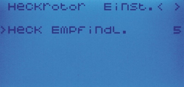 33583 Empfänger HoTT GR-24/PRO Vario 12K
