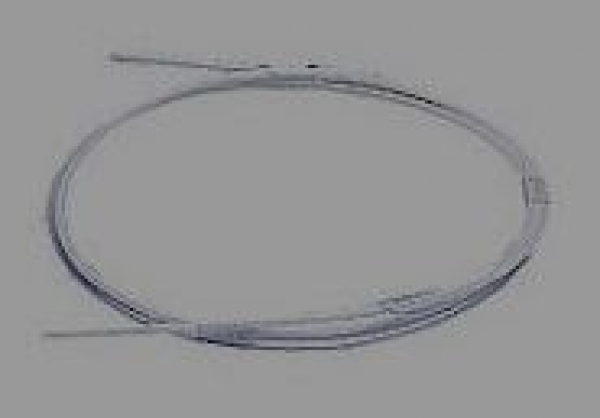 3500.3 Bowdenzugrohr 2,2/3,2mm 1 Stück
