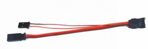 G7168.S Adapterkabel HoTT USB-Schnittstelle