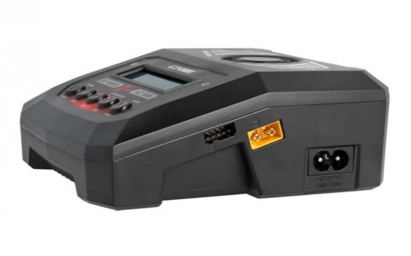 GT171 GTPower X2Mini LiPo 1-4S 100W AC