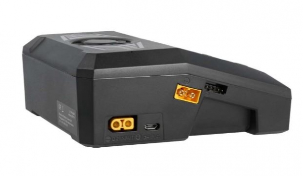GT171 GTPower X2Mini LiPo 1-4S 100W AC