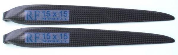 10020000 Klappluft-Blätter 15x15