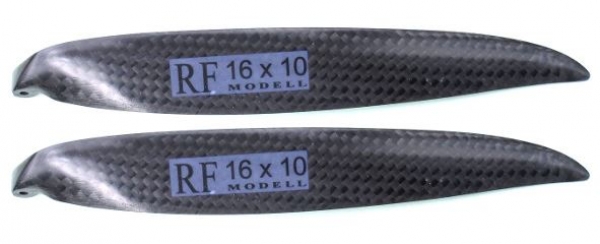 10030011 Klappluft-Blätter 16x10