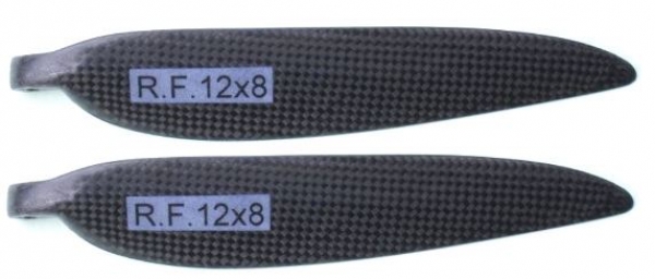 10688100 Klappluft-Blätter 12x8