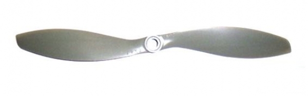 15523635 Luftschraube 8x4,7