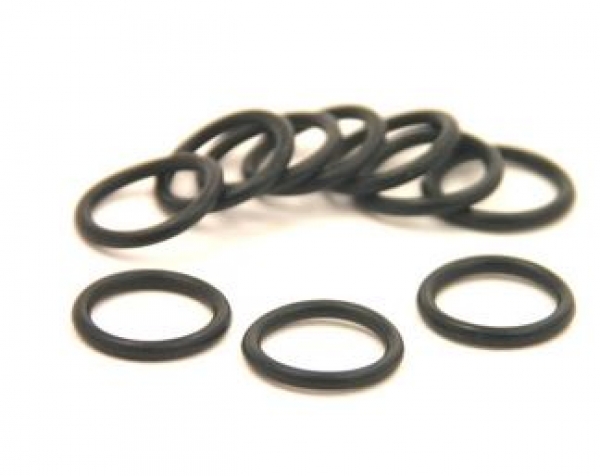 30216901 O-Ringe 15x2mm A10-Motore 10 Stück
