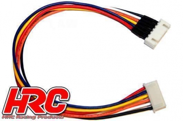 HRC9164XX6 Balancer-Verl. XH 5S 60cm/lang