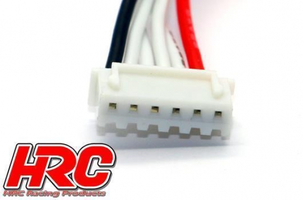 HRC9164XX6 Balancer-Verl. XH 5S 60cm/lang