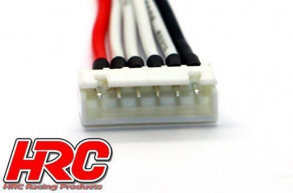 HRC9164XX6 Balancer-Verl. XH 5S 60cm/lang