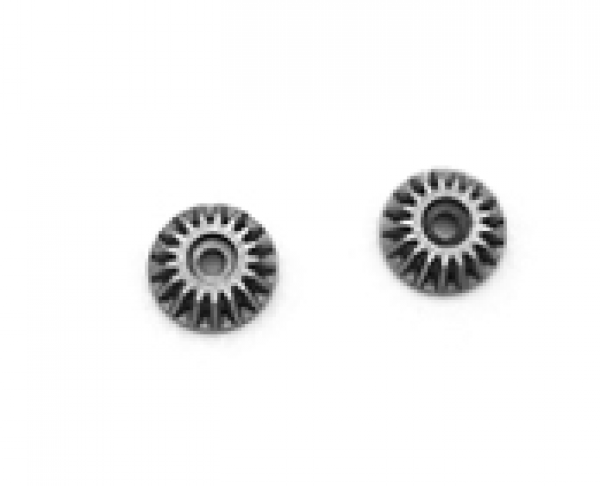 HSP-51324 HSP PRO Getriebezahnrad Diff 2St.