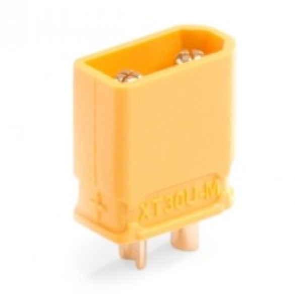 KAV36.116/M10 XT-30 Stecker 10 Stück