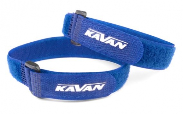 KAV50.1413 Klettgurt 300mm/B20mm