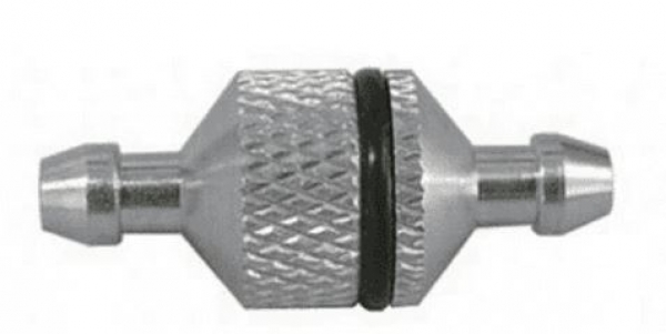 0277C Rückschlag-Ventil für Kraftstoff Filter