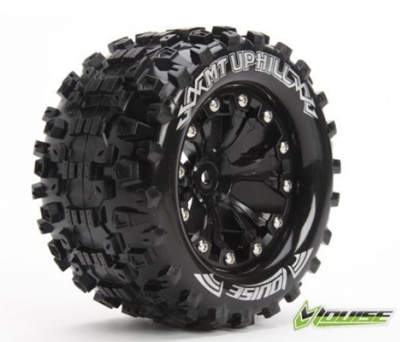 LOUT3204SBH Reifen/F. 1:10/LOU MT-Uphill sBlock