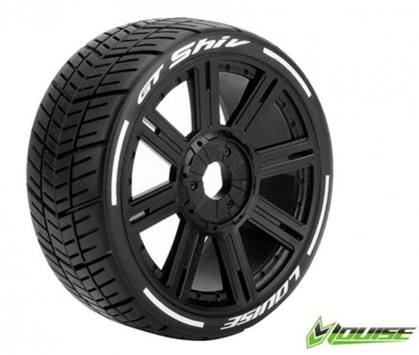 LOUT3284VB Reifen/F. 1:8/Lout MFT GT-SHIV supersoft