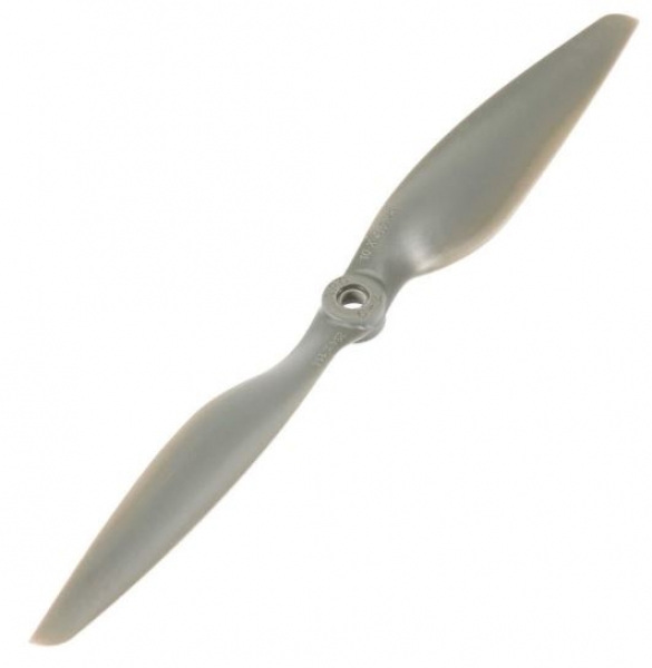 LP100070E Luftschraube 10x7