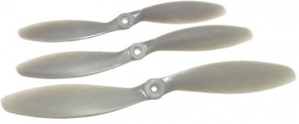 LP110047 Luftschraube 11x4,7