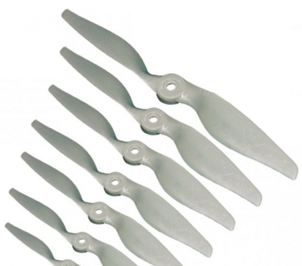 LP15060E Luftschraube 15x6