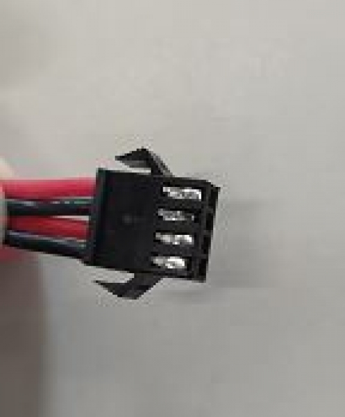 10078 Lipo 7,4/360 Vector-30 4er-Toy