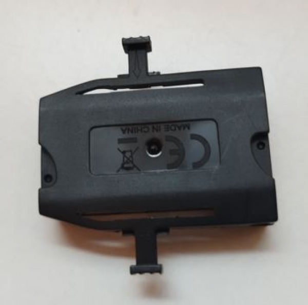 11919 Lipo 3,7/300 Modster Sport-Racer 1:24 spezial