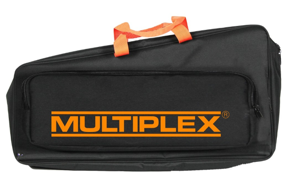 763328 Modelltasche ACRO (z.B.Flügel EXTRA 330 SC/LX)