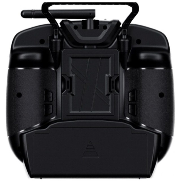 2000111 Absima 6-Kanal Stick Fernsteuerungsset "SR6S-EVO" 2.4GHz - 2* RX