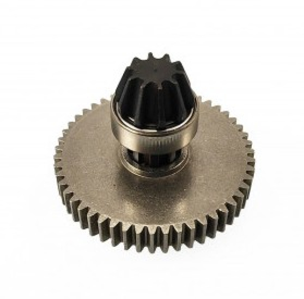 012-14401G AM-Hyper1:14 Haupt-/Kegelzahnrad