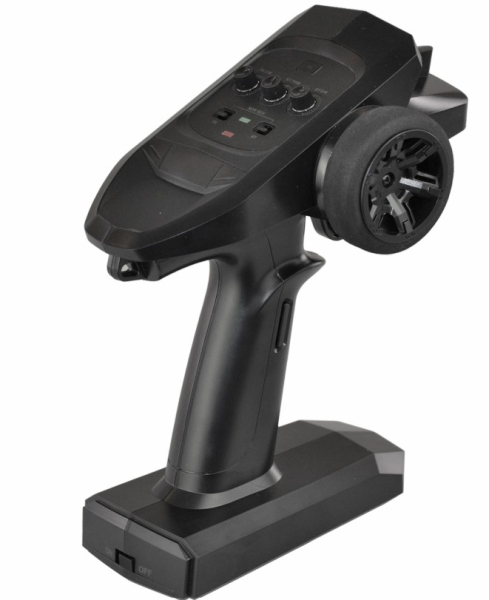 012-T20 Sender AM-HyperGo GPS T20