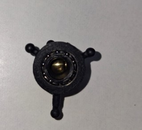 057-25342-05 Bell 206 CP/ UH-1miniBL Taumelscheibe