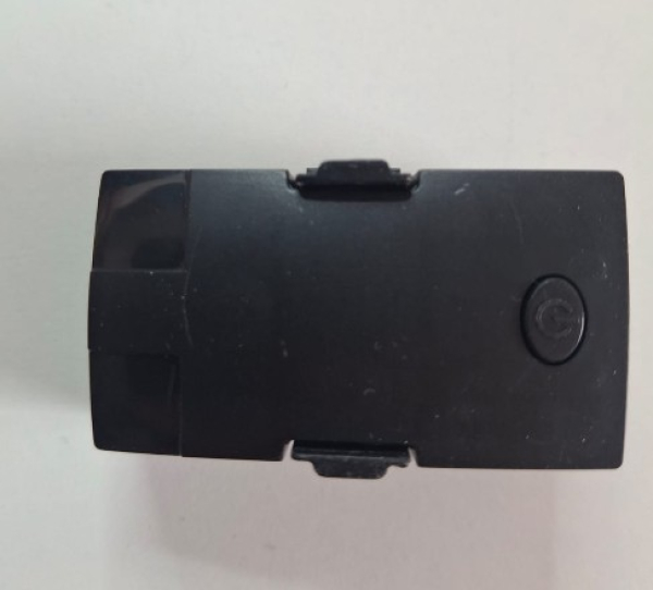 057-25342-09 Lipo 7,4/350 JetRanger-Heli