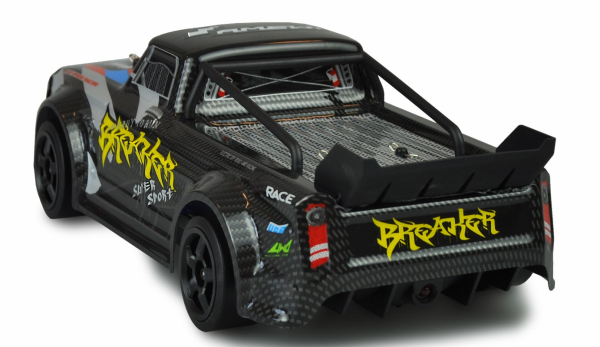 21090 Drift Sport Car Breaker Pro brushless 4WD 1:16 RTR