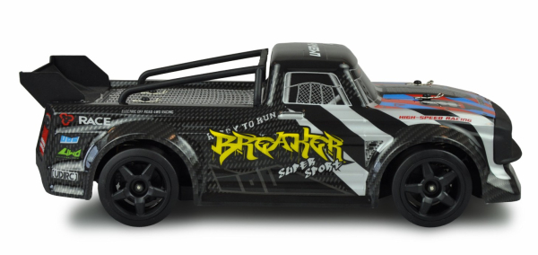 21090 Drift Sport Car Breaker Pro brushless 4WD 1:16 RTR