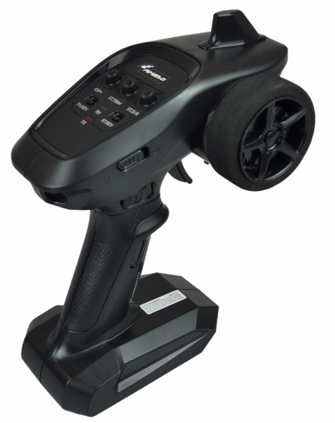 21090 Drift Sport Car Breaker Pro brushless 4WD 1:16 RTR