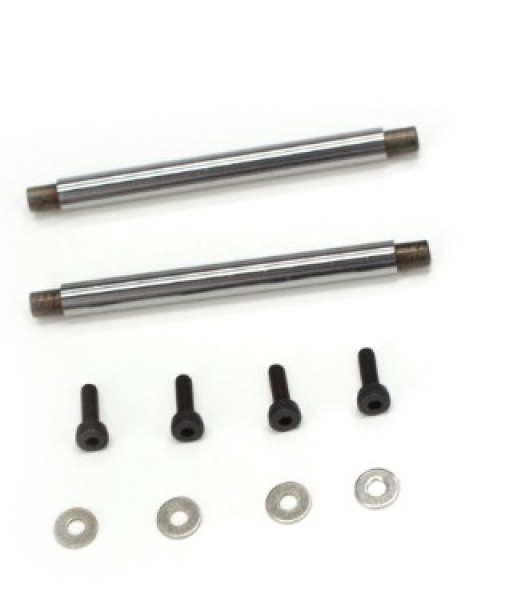 BLH4321 B330X/B450X/B330S Blatthalter-Wellenset