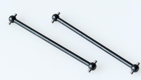 6480 Antriebswelle hinten (2) BasicLine B