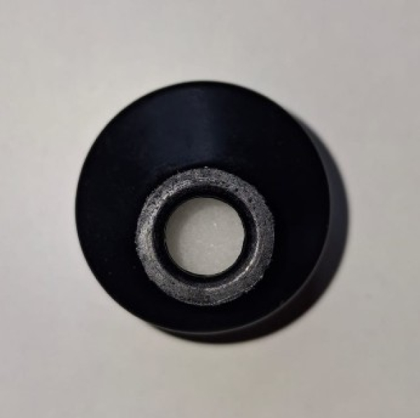 7383 Luftfilter 1:10 DF-Speedracer Schaum