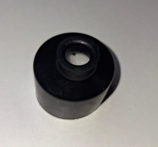 7383 Luftfilter 1:10 DF-Speedracer Schaum