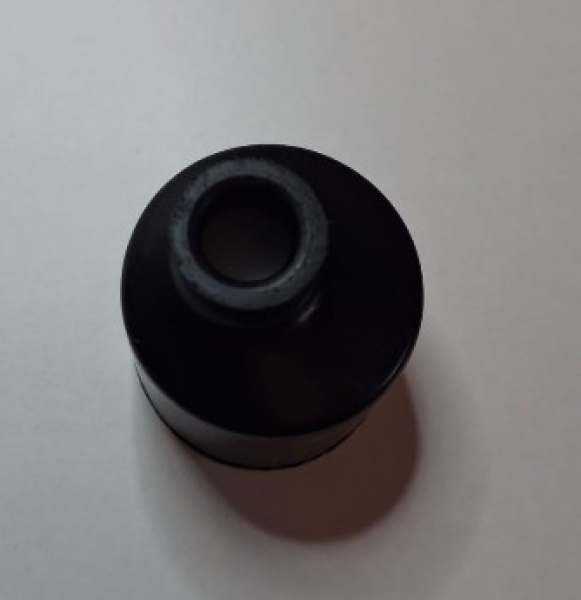 7383 Luftfilter 1:10 DF-Speedracer Schaum