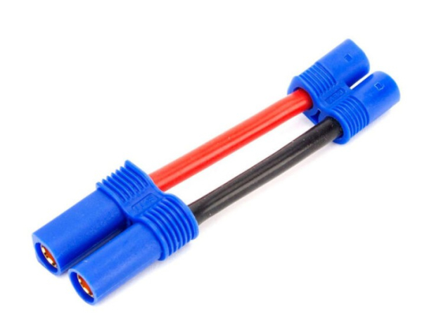 DYNC0030 Adapterkabel EC3 -> EC5