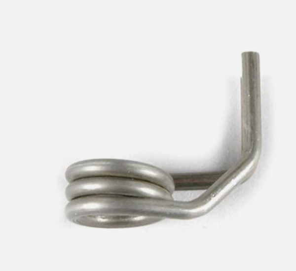 6025/1 Servosaver Feder passend für 1:5 und 1:6