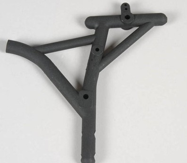 6033 Spoilerhalter FG 1:6/Heck li/re Std. (1 Paar)