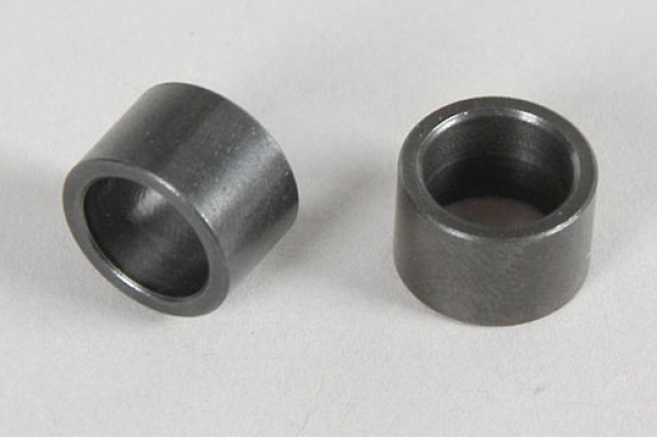7103/8 Distanzbuchse 8,25x11mm