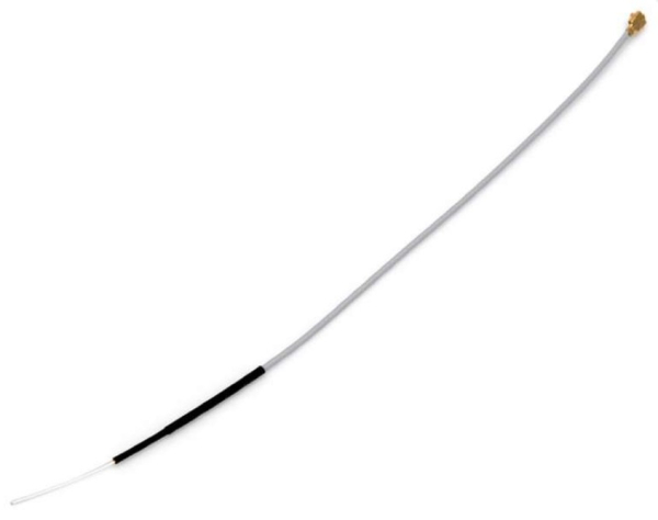 Futaba FP9M08A15808 Empfängerantenne für R7008SB