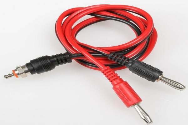 KAV36.612 Ladekabel GK-Stecker 30cm