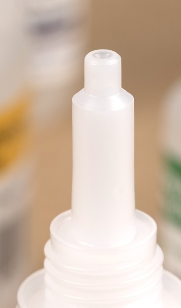 KAV56.9943.DE Reifenkleber Kavan-PRO mittelflüsig 20g