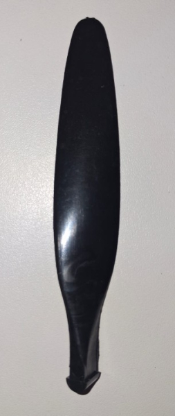 KAV6476 Luftschraube 9,25x7