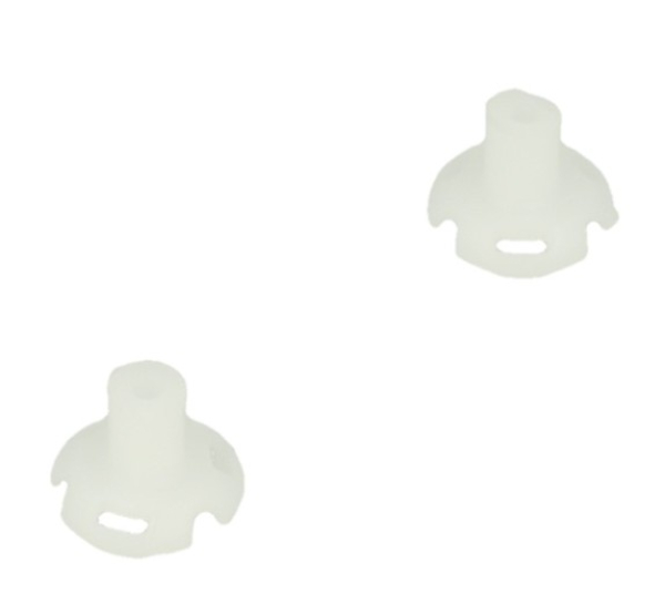 MD11711 Propsaver-Adapter Motorseite MDX-PRO