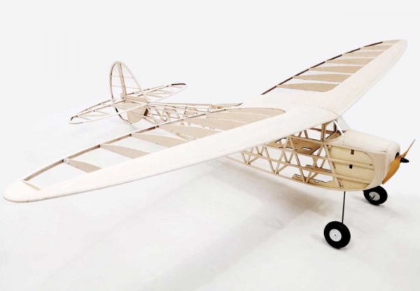 15347 CLASSIC Vintage-Kit 1,8m
