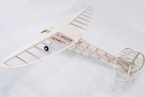 15347 CLASSIC Vintage-Kit 1,8m