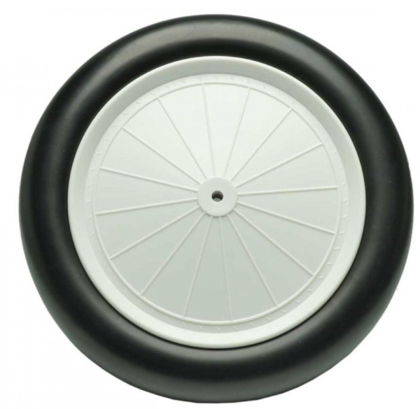 15469 Scale Räder Vintage Ø 180mm (VE=1Paar)